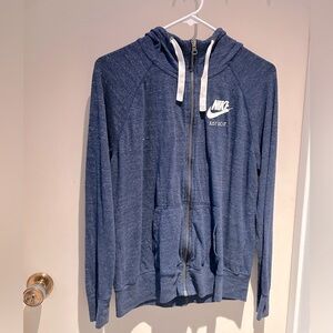 Women’s Nike Hoodie